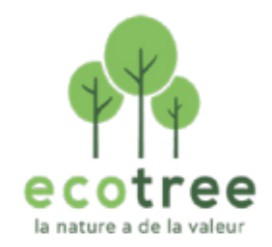 Les Nuits des Forêts 2024