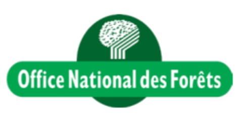 Les Nuits des Forêts 2024