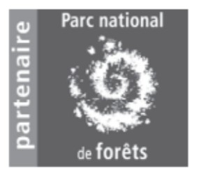 Les Nuits des Forêts 2024