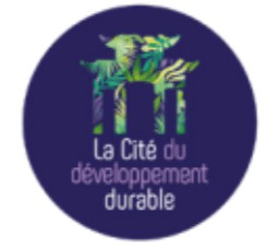 Les Nuits des Forêts 2024