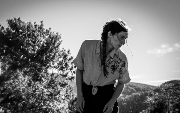 Danser, marcher, contempler