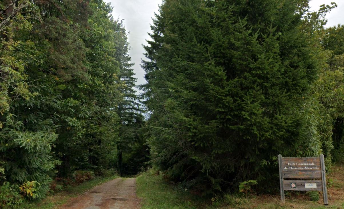 Un dimanche à la découverte de la vallée de la Dordogne corrézienne