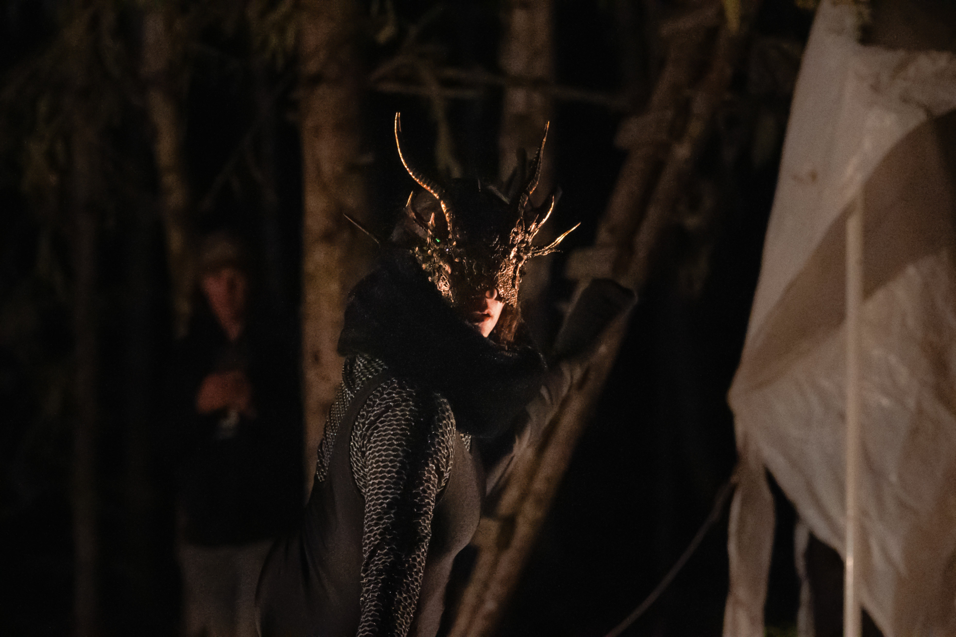 Vendredi 19 juin à l&rsquo;Arrière-Pays