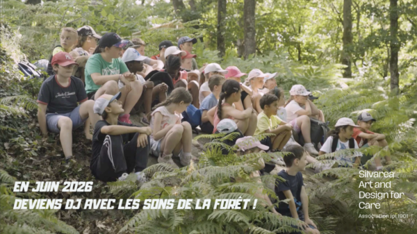 La Riposte Poétique en résonance